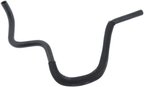 Continental 63505 HVAC Heater Hose - Heater To Water Pump or Reservoir To Tee - view 1