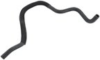 Continental 63505 HVAC Heater Hose - Heater To Water Pump or Reservoir To Tee - view 3