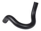 Continental 63506 HVAC Heater Hose - Radiator Surge Tank Outlet or Tee To Engine - view 1