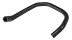 Continental 63524 HVAC Heater Hose - view 2