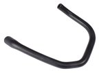 Continental 63524 HVAC Heater Hose - view 1