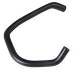 Continental 63524 HVAC Heater Hose - view 3