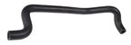Continental 63526 HVAC Heater Hose - Heater Inlet or Heater To Pipe-2 - view 2