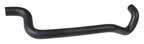 Continental 63526 HVAC Heater Hose - Heater Inlet or Heater To Pipe-2 - view 3