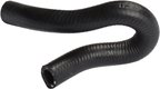 Continental 63530 HVAC Heater Hose - Heater To Valve, Heater To Valve-1 or Oil Cooler To Engine - view 2