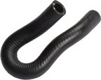Continental 63530 HVAC Heater Hose - Heater To Valve, Heater To Valve-1 or Oil Cooler To Engine - view 1