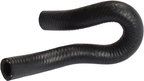 Continental 63530 HVAC Heater Hose - Heater To Valve, Heater To Valve-1 or Oil Cooler To Engine - view 3