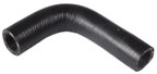 Continental 63641 HVAC Heater Hose - view 2