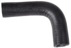 Continental 63641 HVAC Heater Hose - view 1
