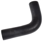 Continental 63641 HVAC Heater Hose - view 3