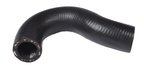 Continental 63642 Engine Coolant Bypass Hose - view 2