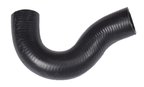 Continental 63642 Engine Coolant Bypass Hose - view 1