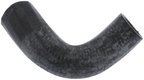 Continental 63962 Engine Coolant Bypass Hose - view 1