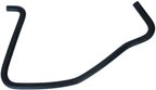 Continental 63999 HVAC Heater Hose - Heater To Engine or Heater To Pipe - view 1