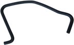 Continental 63999 HVAC Heater Hose - Heater To Engine or Heater To Pipe - view 2