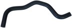 Continental 64114 HVAC Heater Hose - Heater To Pipe-2 - view 2