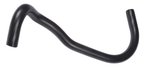 Continental 64115 HVAC Heater Hose - view 2