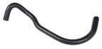 Continental 64115 HVAC Heater Hose - view 1