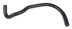 Continental 64115 HVAC Heater Hose - view 3