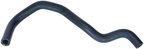 Continental 64120 HVAC Heater Hose - view 2