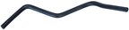 Continental 64126 HVAC Heater Hose - view 1