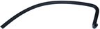 Continental 64133 HVAC Heater Hose - view 2