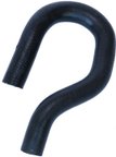 Continental 64134 HVAC Heater Hose - view 1