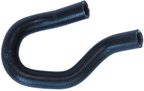 Continental 64134 HVAC Heater Hose - view 2