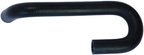 Continental 64146 HVAC Heater Hose - view 2