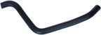 Continental 64147 HVAC Heater Hose - view 2