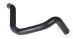 Continental 64148 HVAC Heater Hose - view 2