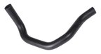 Continental 64148 HVAC Heater Hose - view 3