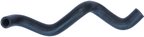 Continental 64151 HVAC Heater Hose - view 1