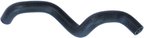 Continental 64151 HVAC Heater Hose - view 2