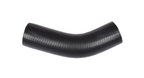 Continental 64156 Engine Coolant Bypass Hose - Heater Hose or Heater To Pipe - view 3