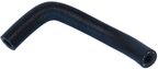 Continental 64158 Engine Coolant Bypass Hose - view 1