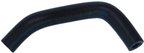 Continental 64158 Engine Coolant Bypass Hose - view 2