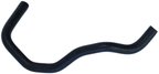 Continental 64162 HVAC Heater Hose - Heater To Engine or Valve To Engine - view 2