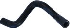 Continental 64167 HVAC Heater Hose - Thermostat To Pipe-1 - view 2