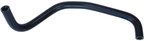 Continental 64180 HVAC Heater Hose - view 1