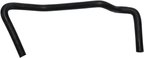 Continental 64181 HVAC Heater Hose - view 1