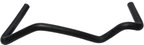 Continental 64181 HVAC Heater Hose - view 2