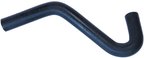 Continental 64198 HVAC Heater Hose - view 1