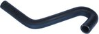Continental 64198 HVAC Heater Hose - view 2