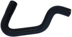 Continental 64202 HVAC Heater Hose - Engine To Heater, Heater Outlet or Heater To Thermostat - view 1