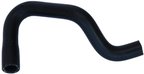 Continental 64202 HVAC Heater Hose - Engine To Heater, Heater Outlet or Heater To Thermostat - view 2