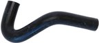 Continental 64210 HVAC Heater Hose - view 1