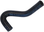 Continental 64210 HVAC Heater Hose - view 2