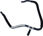 Continental 64244 HVAC Heater Hose - Heater Inlet - view 1