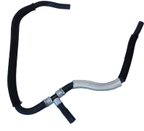 Continental 64244 HVAC Heater Hose - Heater Inlet - view 2